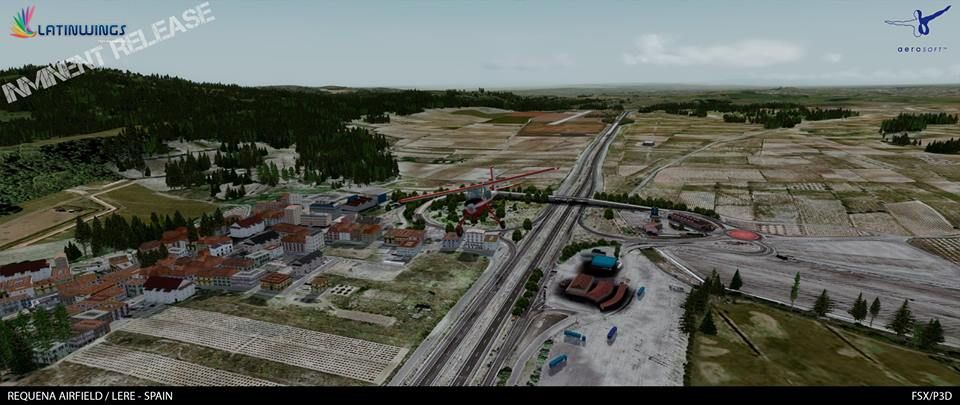 13327529_1732924950254910_6475257135752301377_n_zpsbuxz16e0.jpg~original