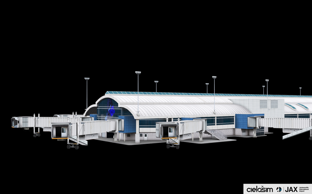 13422218_1301236503238937_1443015127842197921_o_zpsrqp55hwe.png~original