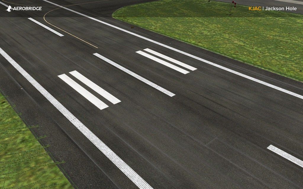13422437_1137939216268632_2435788799998311563_o_zpswjdhrkt9.jpg~original