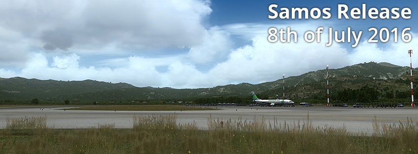 13501874_1388157247866111_1130717510939418376_n_zpsb9qt4trs.jpg~original