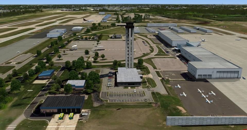 13508840_1039611492742988_3140590976134022529_n_zpstbregqvp.jpg~original