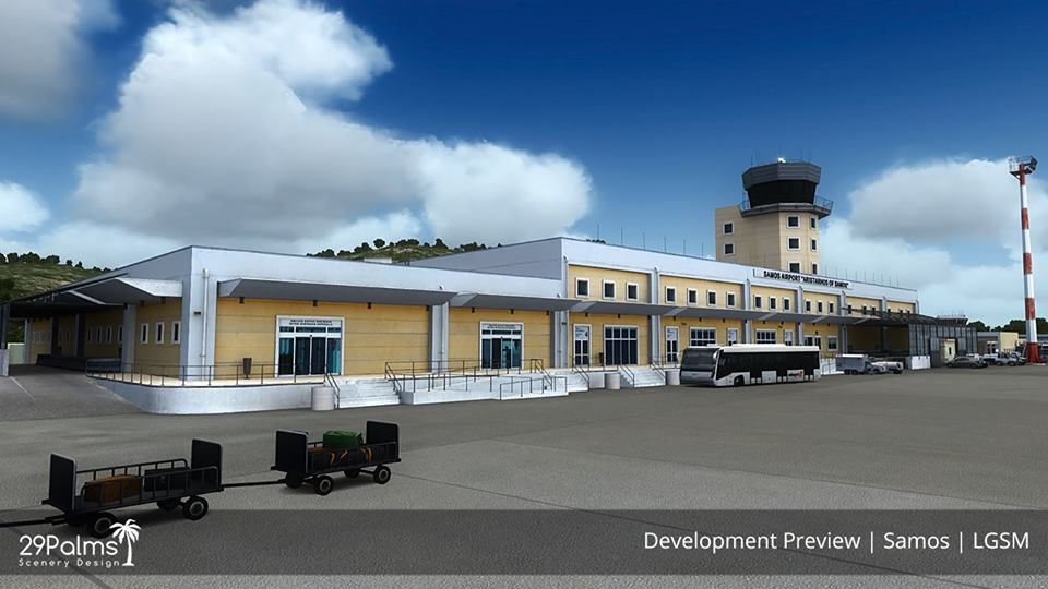 13524532_1385743694774133_1034254388646282286_n_zpshe7qj5tx.jpg~original