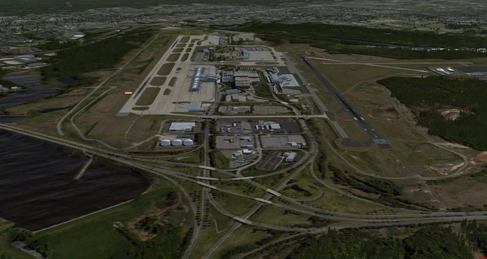 13567225_1039611466076324_9215140621209289595_n_zps1nczwbmx.jpg~original