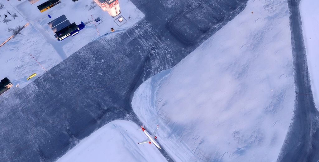 135_zpstvmklprb.jpg~original