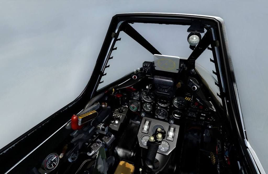 13603326_753692374769138_8914279579610548577_o_zpsy1fjba8c.jpg~original