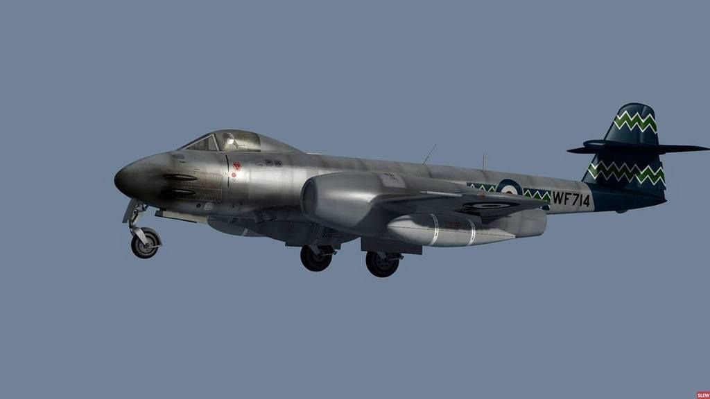 13641170_753692398102469_5598816582695996658_o_zpsw0oaekup.jpg~original