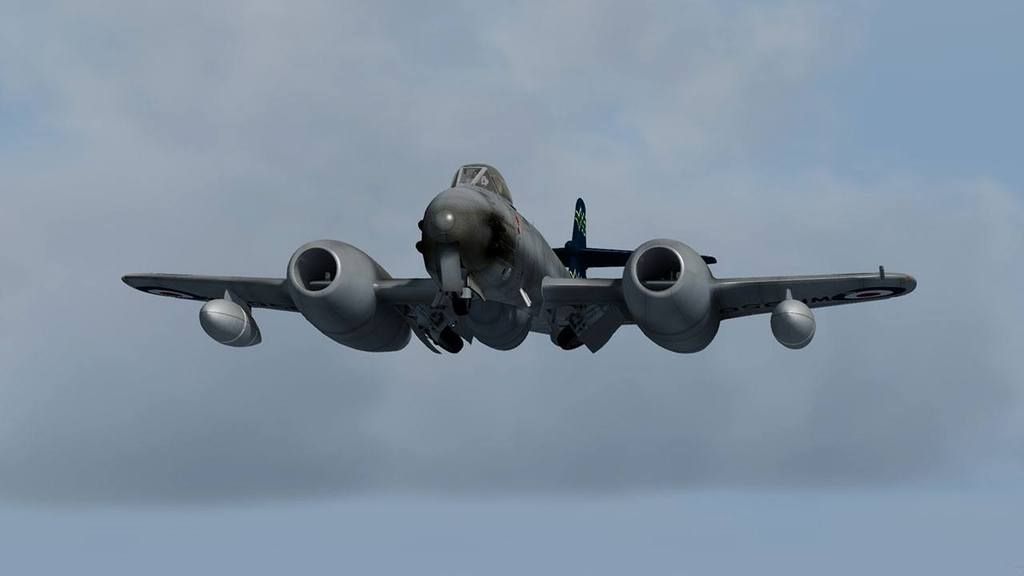 13653471_753692404769135_3175858503383359015_o_zpsexcpw33v.jpg~original