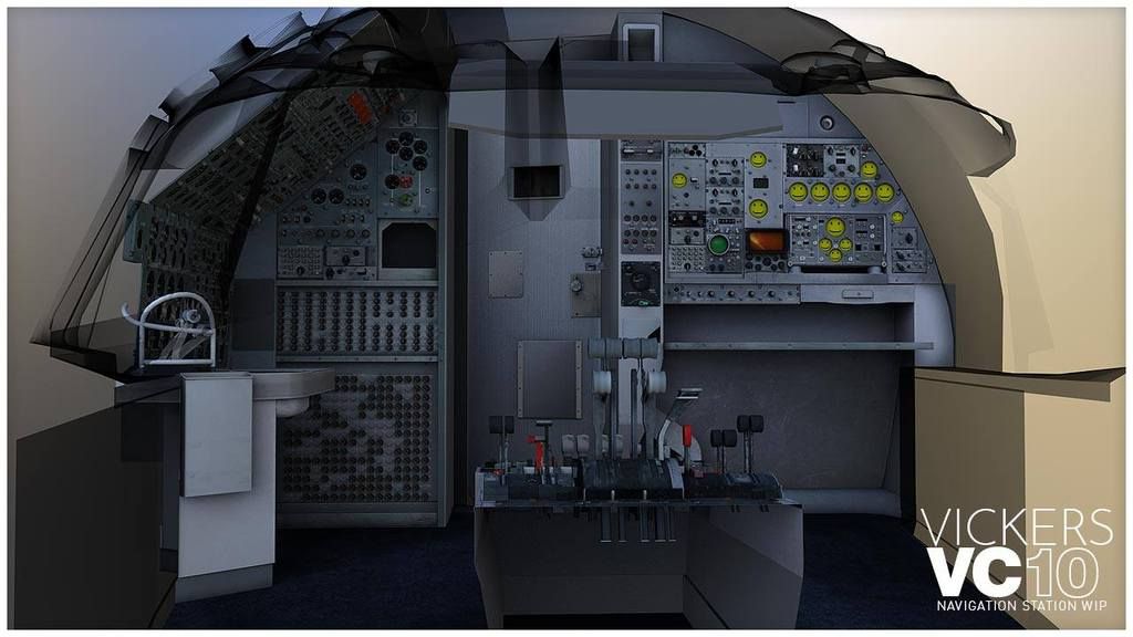 13690910_760752174063158_5725436546447804429_o_zpsst8nlir5.jpg~original