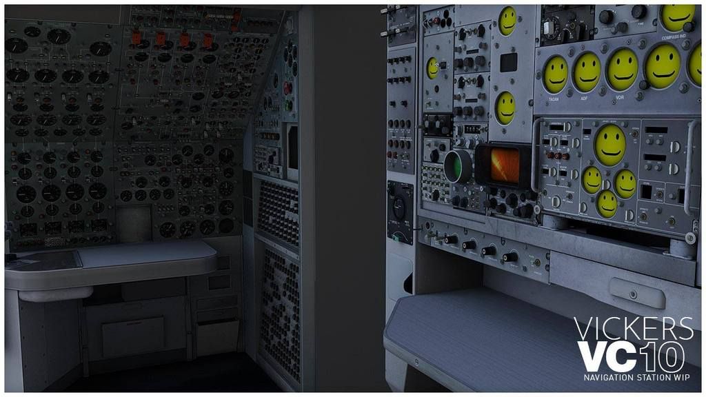 13701071_760752164063159_5268386192190532041_o_zpsktrpe5pr.jpg~original