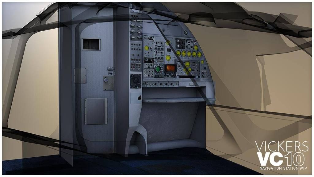 13710579_760752160729826_3675845664420823197_o_zpslpccintb.jpg~original