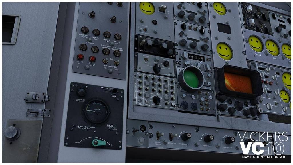 13724895_760752197396489_5915779420863156034_o_zpsr4mxi0gp.jpg~original