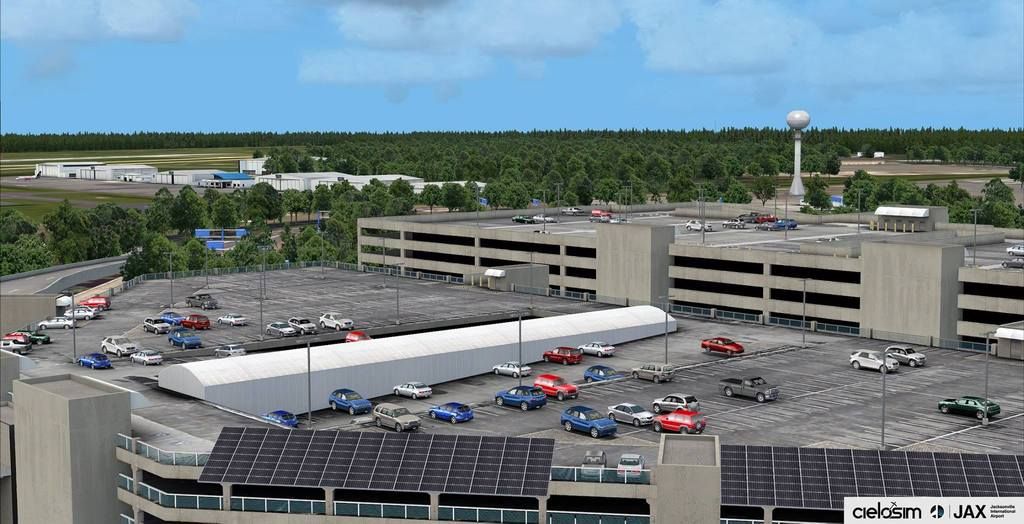 13913568_1346075712088349_4542201033719858876_o_zpsjphalqh1.jpg~original