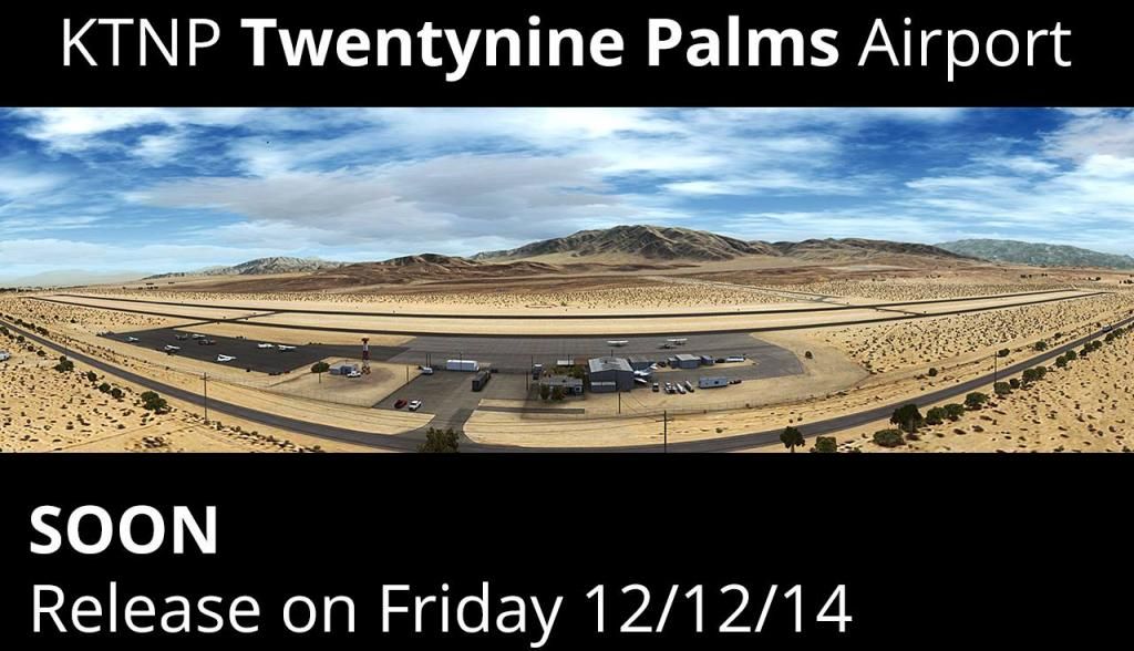 1399455_1002559519759221_2141042548872784158_o_zps6785807c.jpg~original