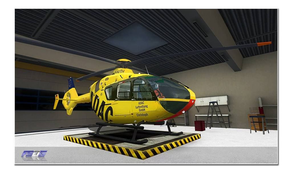 1400423_1585388488369299_4646547875060814410_o_zpsaxczvttg.jpg~original