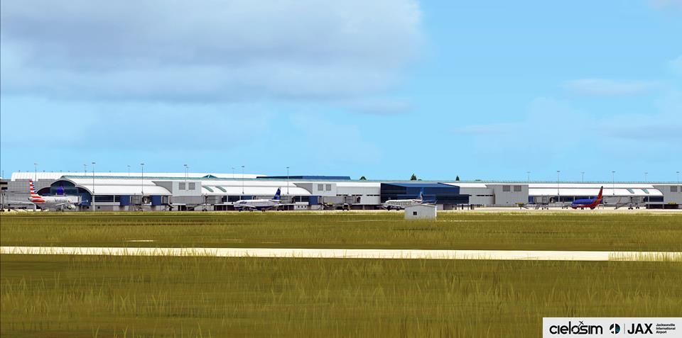 14192053_1364068666955720_4852384434194894334_n_zps8ukwbvna.jpg~original