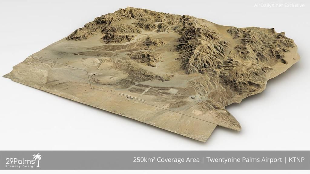 1421141_1001138486567991_7389056693954205483_o_zps8a4a6f5e.jpg~original