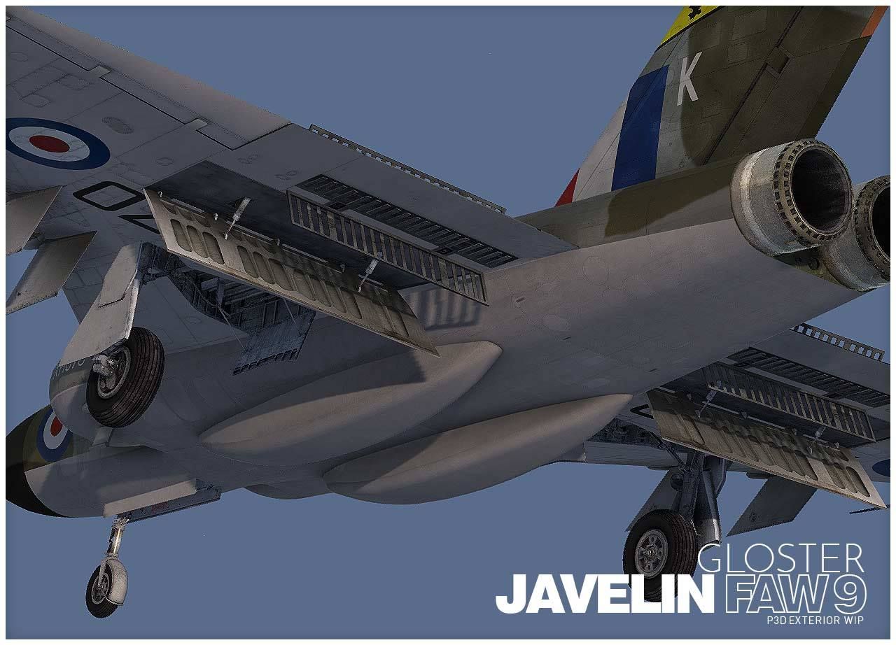 14242345_786315074840201_7570794829516784100_o_zpsa6n8ifd9.jpg~original