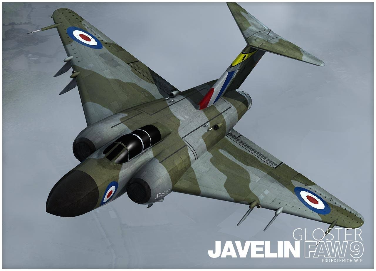 14258305_786315161506859_7506791180039049383_o_zpsiahqjrsz.jpg~original