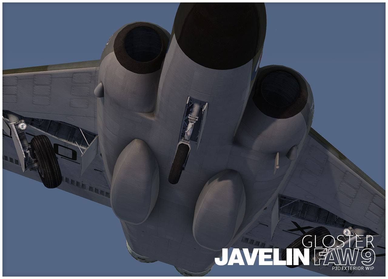 14305446_786315081506867_7421950569565368387_o_zpsonusvblx.jpg~original