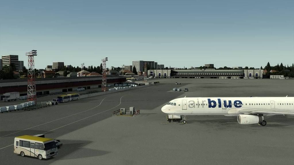 14324674_594978687355777_8444788170970621099_o_zpstzzah2na.jpg~original