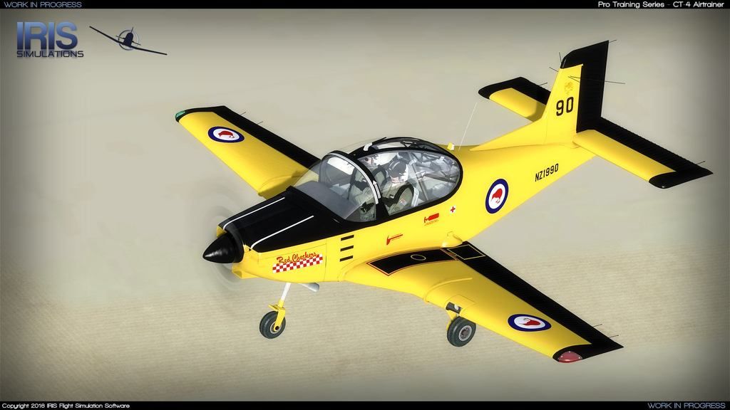 14361338_10154458897832416_3861847854069357760_o_zpsew40y9jg.jpg~original