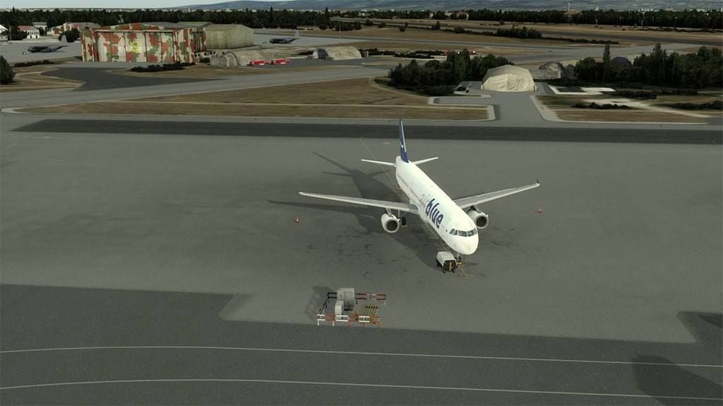 14379658_594978760689103_2500835720742238076_o_zpsbiwibyqi.jpg~original