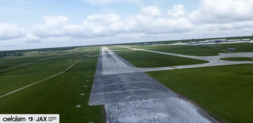 14492443_1396698567026063_8163314518959238971_n_zpsq3lqzsed.jpg~original