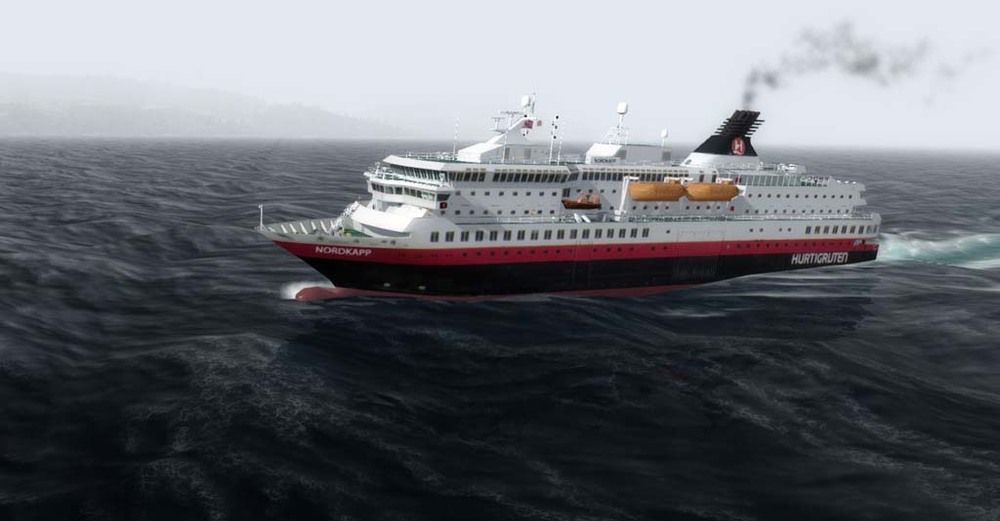 1459721130102_zpshjvehc5c.jpg~original