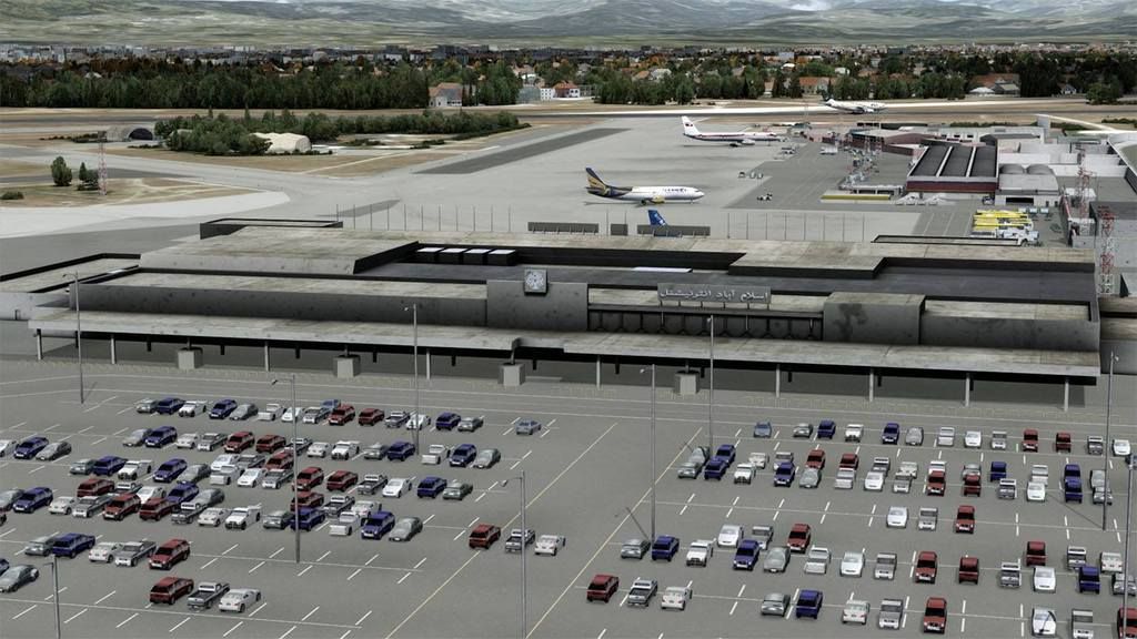 14633719_605303619656617_4872525032939989670_o_zps9rfedr60.jpg~original