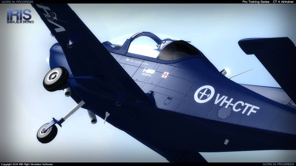 14680836_10154569089922416_3536307049225538502_o_zpsiyryvomm.jpg~original