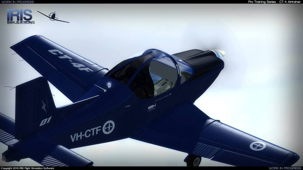 14692002_10154569089882416_202339947702914209_o_zpspggrti55.jpg~original