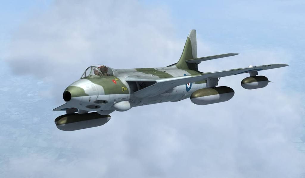 14753314_10154016041678499_6575892362437298791_o_zpsiquhx7kd.jpg~original