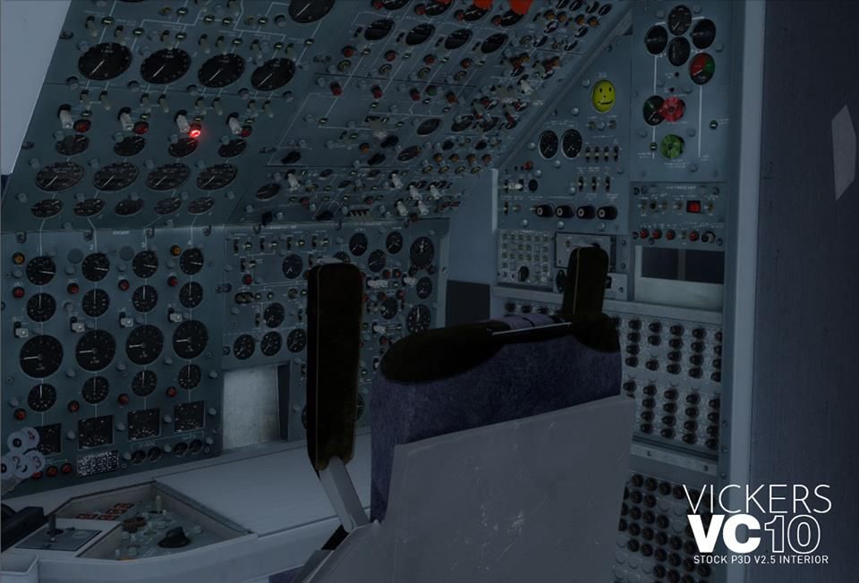 14907269_817255761746132_6305066993980749395_n_zpsn5ylcwag.jpg~original