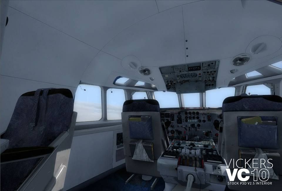 14956584_817255725079469_7316640662551015703_n_zpsnlvnltoy.jpg~original