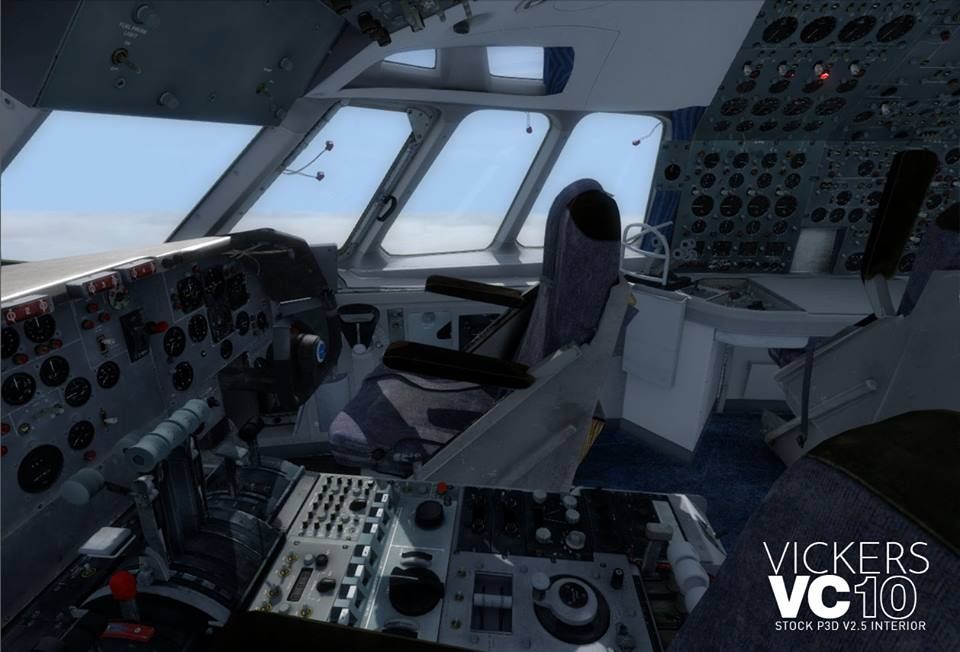 14962599_817255735079468_7334158549386883664_n_zpsrv2p6qke.jpg~original