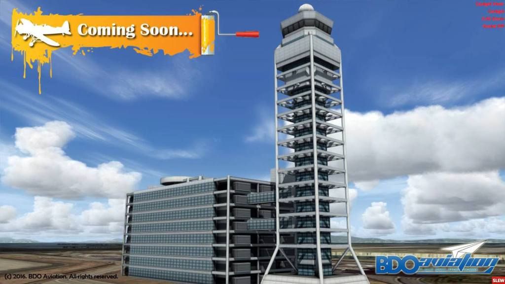 15110905_2156001437958302_5040510225741415866_o_zpsuogugtn3.jpg~original