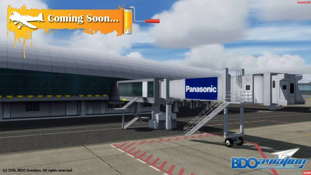 15129060_2156001267958319_1625635333429713795_o_zpsdjoaqhzb.jpg~original