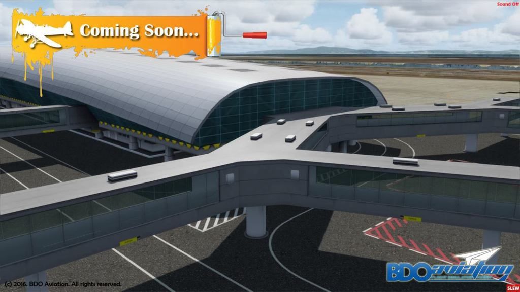 15168660_2156001177958328_156301522938030803_o_zps5y15umki.jpg~original