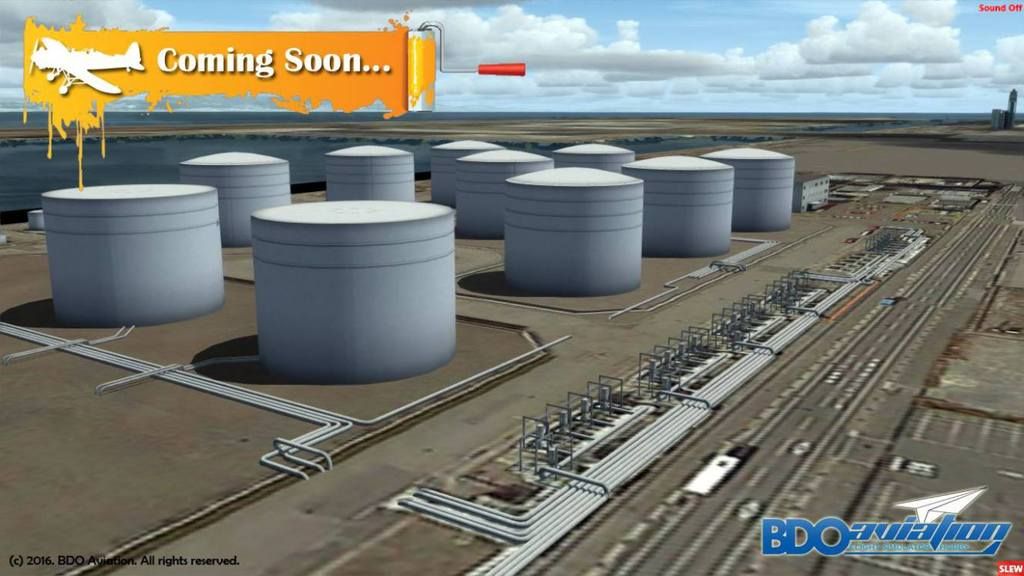 15194368_2156001351291644_7482164877266373694_o_zpsn9fpaaen.jpg~original