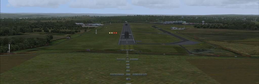 15271763_1782273832025129_7382896548916807928_o_zpshfufox5y.jpg~original