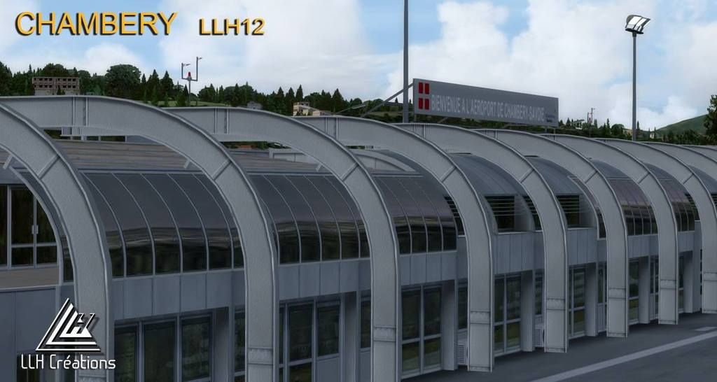 15272057_979390292204370_4255272773029298099_o_zpsuzlfwqte.jpg~original