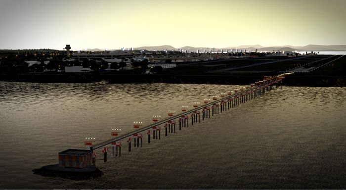 152942_ALS_zpsrfvoxtnv.jpg~original