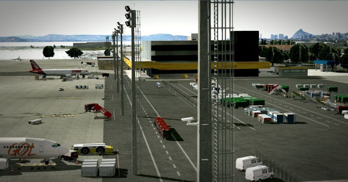 152948_Detalhe2_zpstonqc4gs.jpg~original