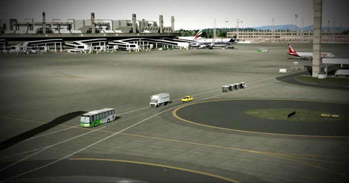 152950_Detalhe4_zpsznizs29p.jpg~original