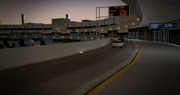 152954_Detalhe8_zps7rlmipv2.jpg~original