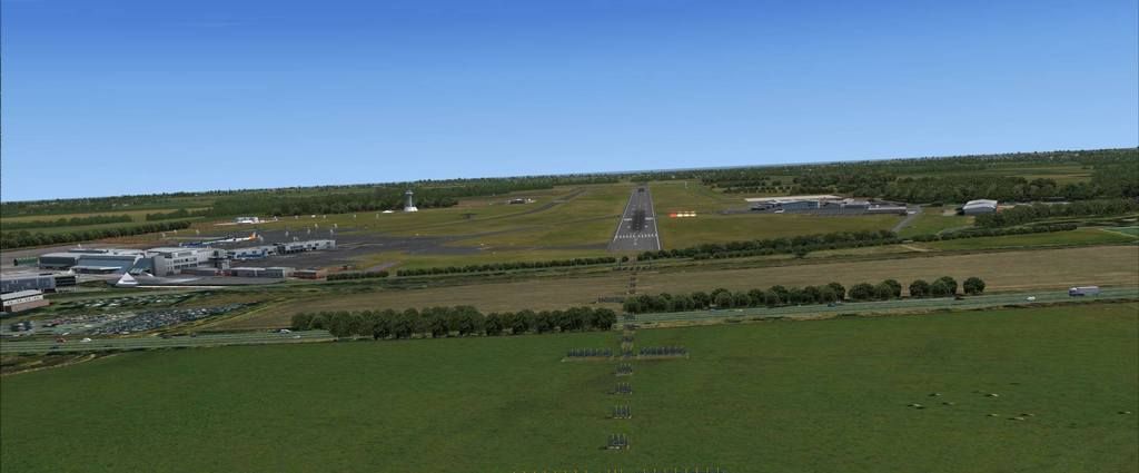 15304497_1782273825358463_4480190852521834407_o_zpsrnfbyw18.jpg~original