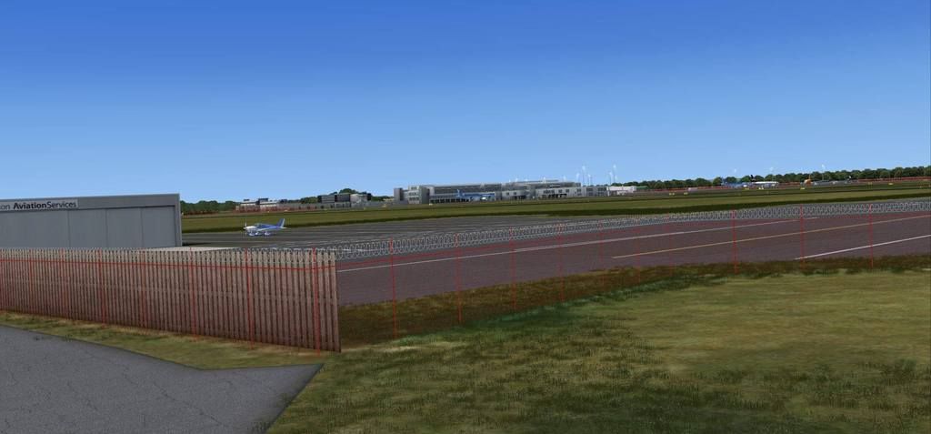 15304643_1782273848691794_1570237713497665118_o_zpsm4ujb3xo.jpg~original