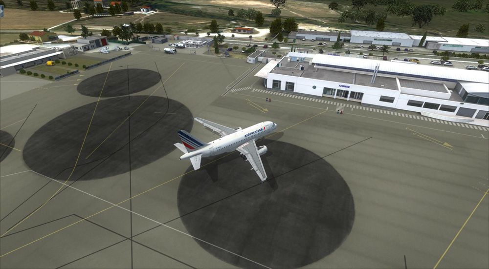 153155_calvi-06_zpskmpjxwrg.jpg~original