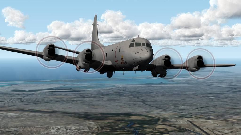 15384566_640585666128412_6811577911123268860_o_zpsgagkwbft.jpg~original