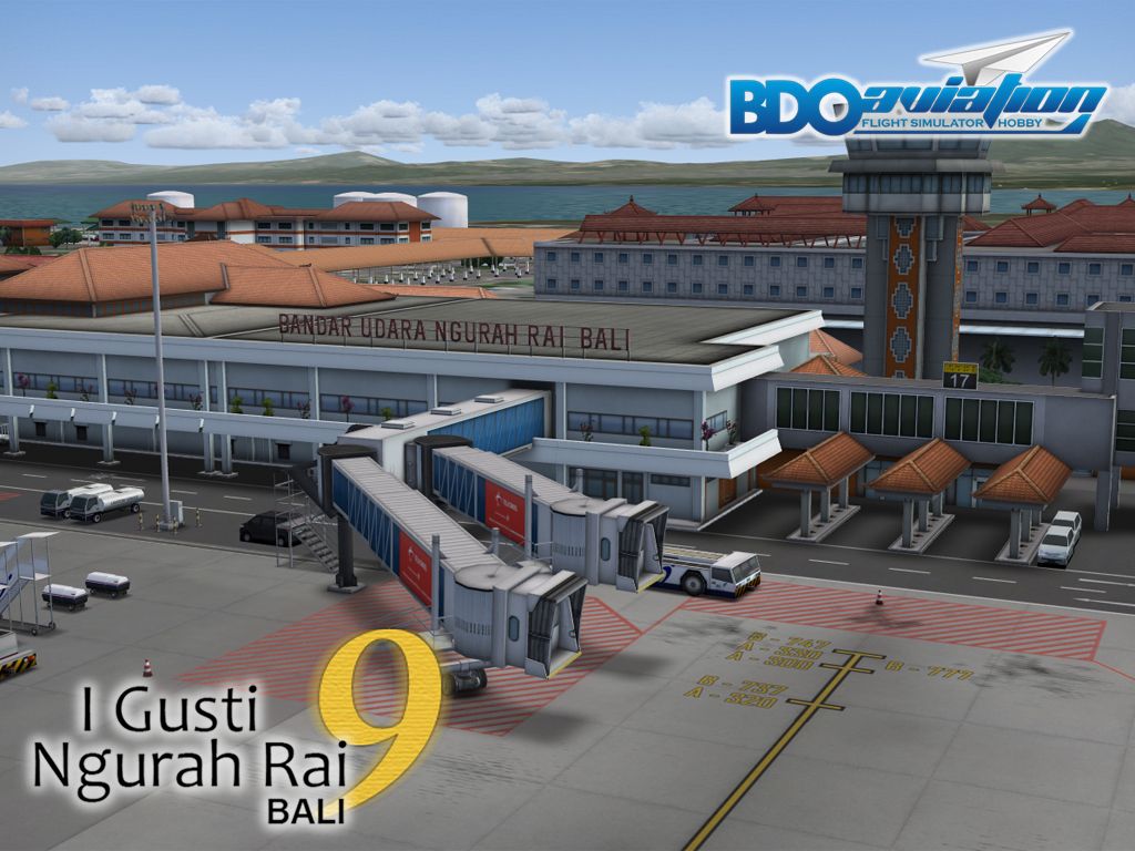 153849_WADD-2_zpss5apfm5y.jpg~original